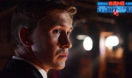 外国最新爆料电影有哪些,揭秘最新外国爆料电影盘点