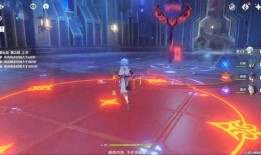 原神直播最新爆料